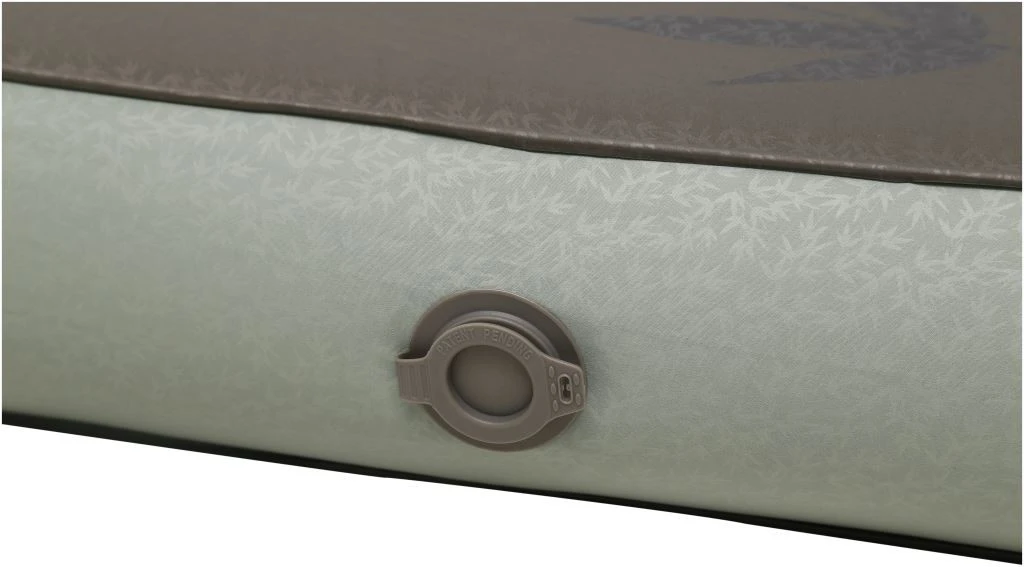 Human Comfort Gentilly 10 5 Human Comfort Gentilly 10 – Image 5