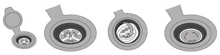 Human Comfort Gentilly 10 9 Human Comfort Gentilly 10 – Image 9