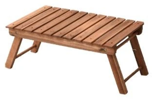 Human Comfort Jabrun 1 1 Human Comfort Jabrun 1