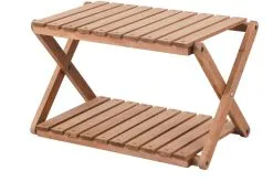 Human Comfort Jabrun 2