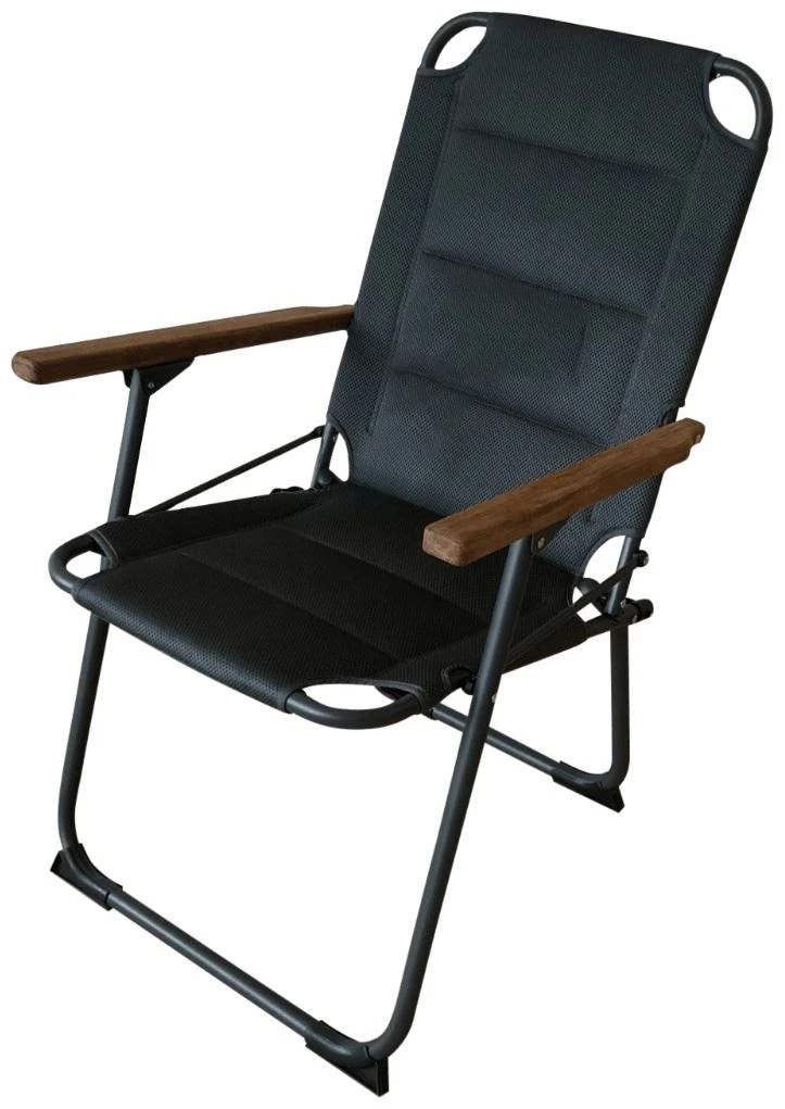 Human Comfort Ocana 3D Mesh Regular 1 Human Comfort Ocana 3D Mesh Regular