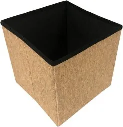 Tentes de fête soldes -Tentes de fête soldes human comfort ottoman marat poef 0 1