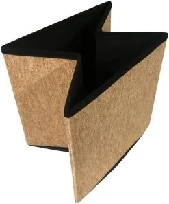 Human Comfort Ottoman Marat Pouf -Tentes de fête soldes human comfort ottoman marat poef 1