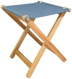 Tentes de fête soldes -Tentes de fête soldes human comfort stool bages 0 1