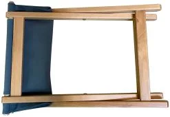 Human Comfort Stool Bages -Tentes de fête soldes human comfort stool bages 2