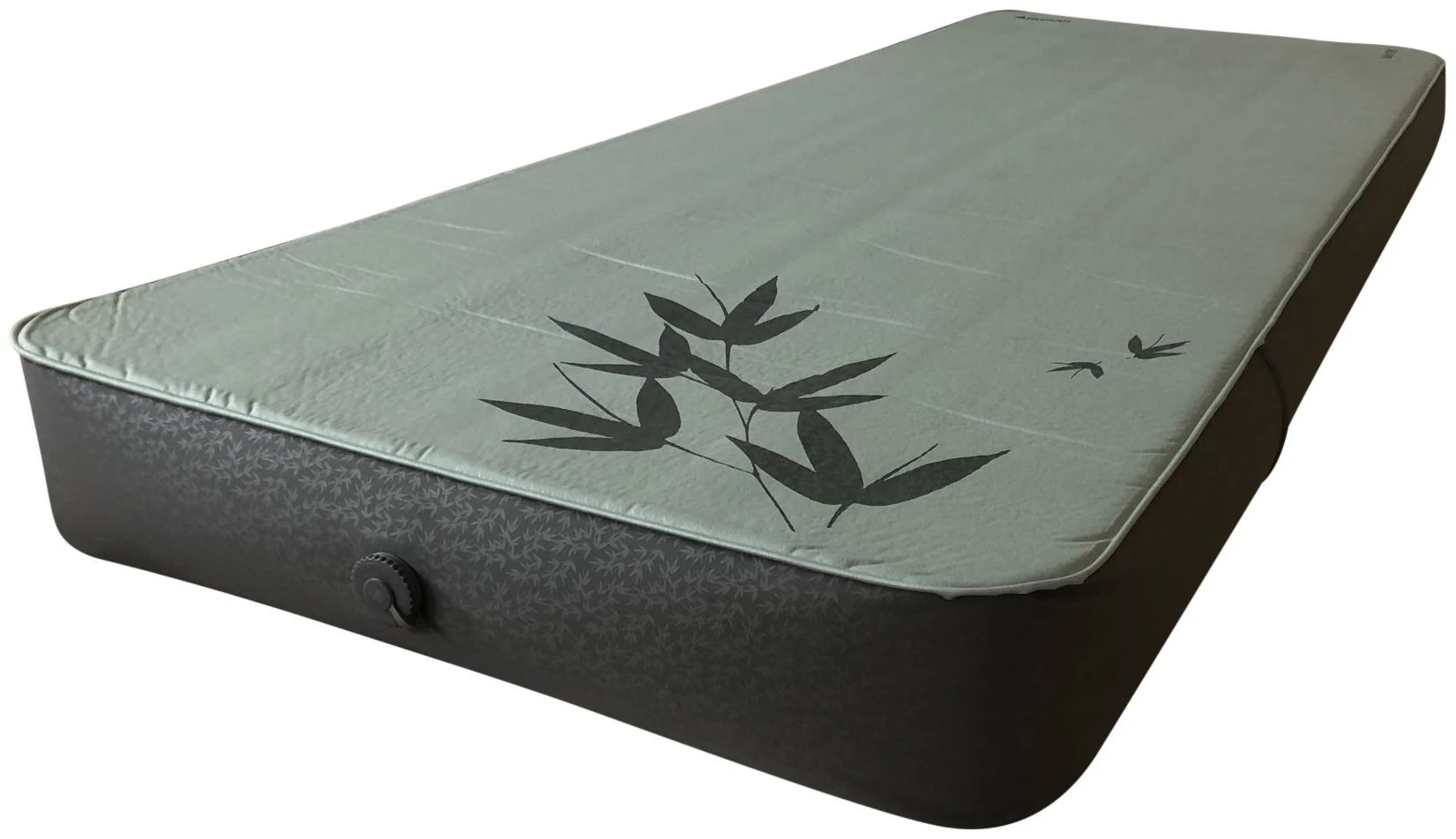 Human Comfort Valette Compact 10 1 Human Comfort Valette Compact 10