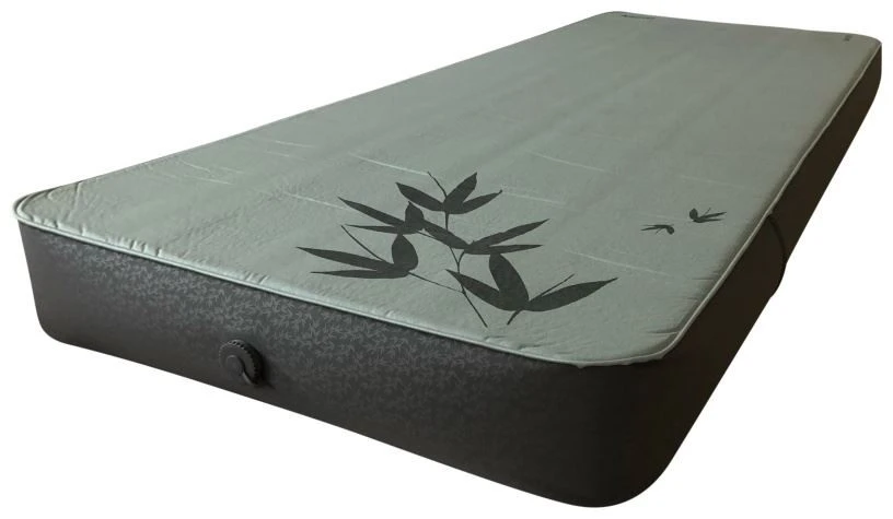 Human Comfort Valette Compact 10 Duo 1 Human Comfort Valette Compact 10 Duo