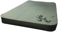 Human Comfort Valette Compact 10 Duo EW