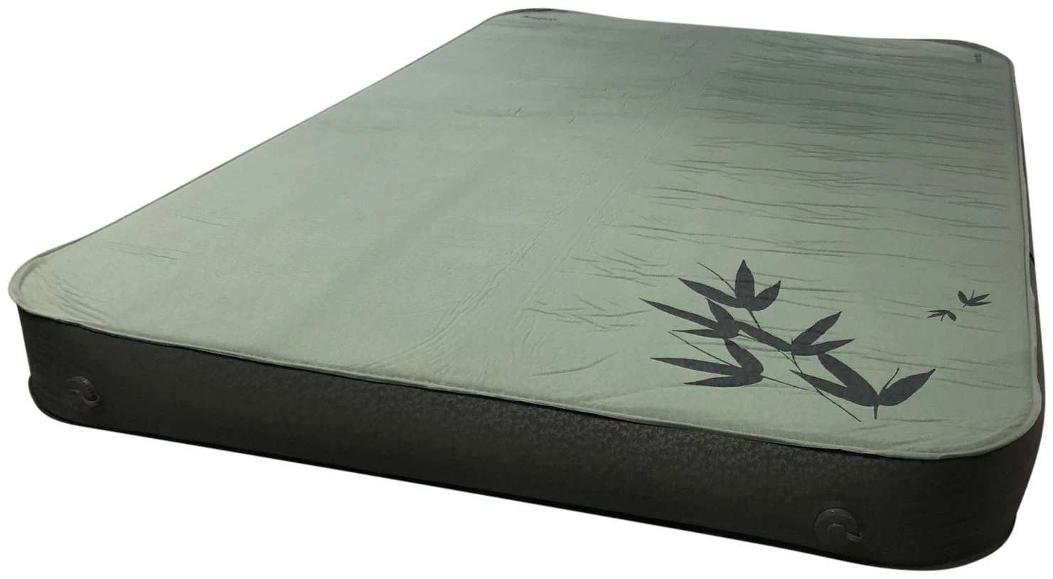 Human Comfort Valette Compact 10 Duo EW 1 Human Comfort Valette Compact 10 Duo EW