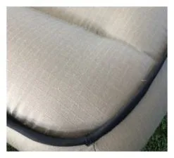 Human Comfort Washable Airbed Chatou Green 5 Human Comfort Washable Airbed Chatou Green -Tentes de fête soldes human comfort washable airbed chatou green 1