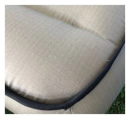 Human Comfort Washable Airbed Chatou Green 3 Human Comfort Washable Airbed Chatou Green – Image 3