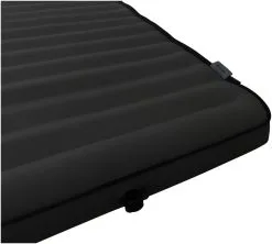 Human Comfort Washable Airbed Chatou Grey 6 Human Comfort Washable Airbed Chatou Grey -Tentes de fête soldes human comfort washable airbed chatou grey 1