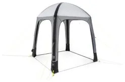 Kampa Air Shelter 200