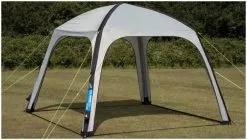 Kampa Air Shelter 300 -Tentes de fête soldes kampa air shelter 300 0