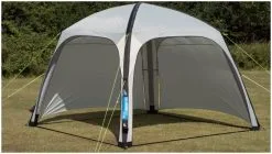 Kampa Air Shelter 300 -Tentes de fête soldes kampa air shelter 300 1