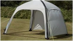 Kampa Air Shelter 300 -Tentes de fête soldes kampa air shelter 300 3