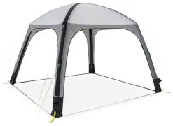 Kampa Air Shelter 300
