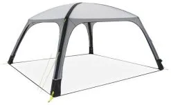 Kampa Air Shelter 400