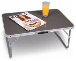 Kampa Camping Low Table