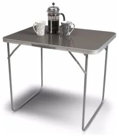 Kampa Camping Medium Table