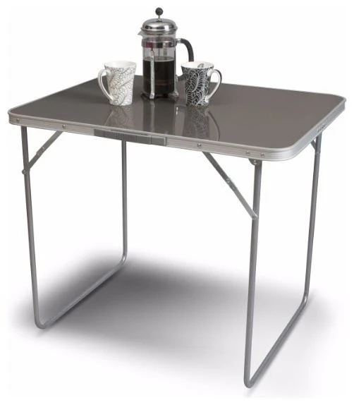 Kampa Camping Medium Table 1 Kampa Camping Medium Table