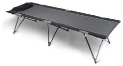 Kampa Dream Camp Lit Avec Pillow