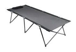 Kampa Dream XL Camp Lit