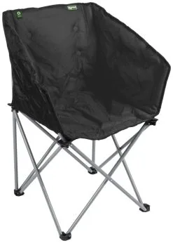 Kampa ECO Tub Chair