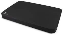 Kampa Highrise Double 15 SIM