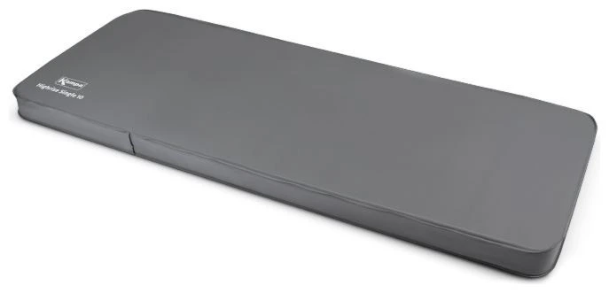 Kampa Highrise Single 10 SIM 1 Kampa Highrise Single 10 SIM