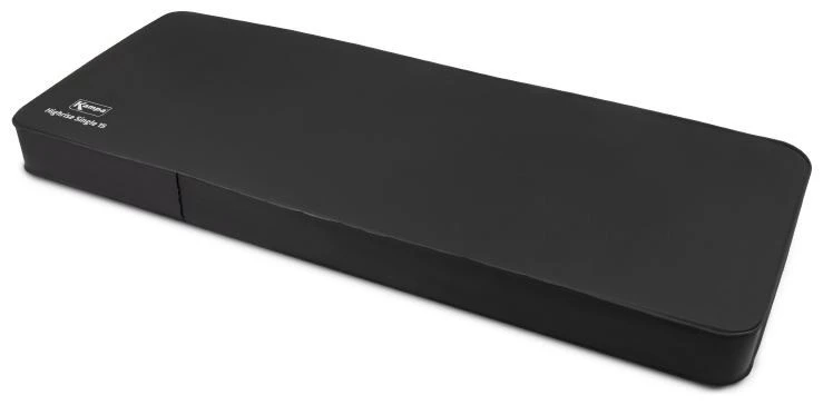 Kampa Highrise Single 15 SIM 1 Kampa Highrise Single 15 SIM