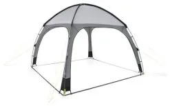 Kampa Shelter 300