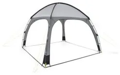 Kampa Shelter 300