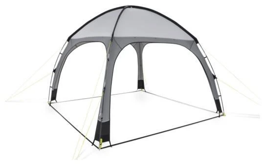 Kampa Shelter 300 1 Kampa Shelter 300