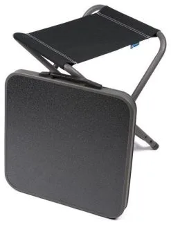 Kampa Stable Firenze Firenze