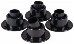 Kampa Swivel - Universal Bigfoot