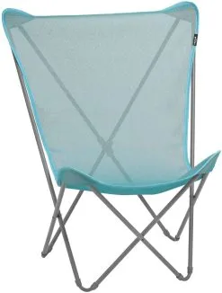 Tentes de fête soldes 21 Lafuma Maxi Pop Up Batyline