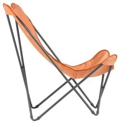 Lafuma Pop Up XL 27 Lafuma Pop Up XL -Tentes de fête soldes lafuma pop up xl abricot frame titane 10