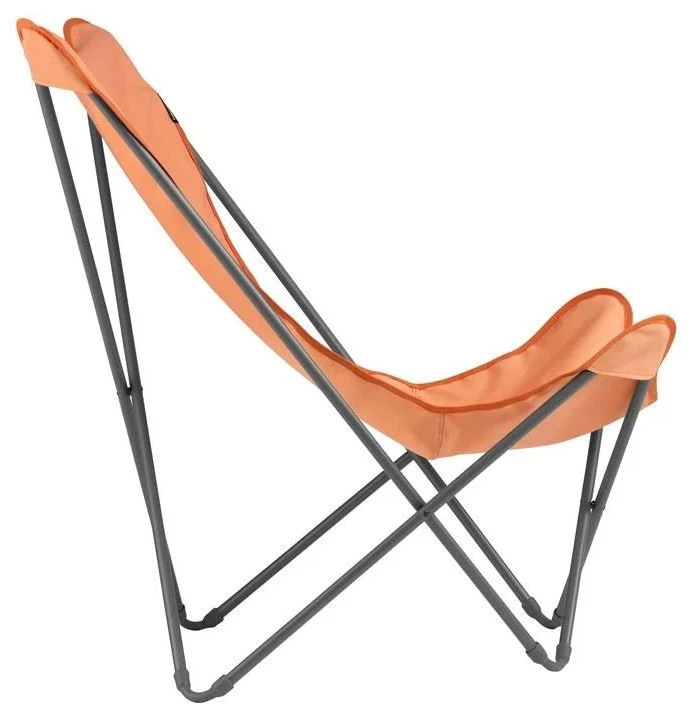 Lafuma Pop Up XL 12 Lafuma Pop Up XL – Image 12