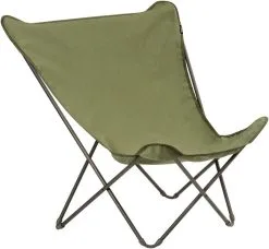 Lafuma Pop Up XL 30 Lafuma Pop Up XL -Tentes de fête soldes lafuma pop up xl green khaki frame basalte 4