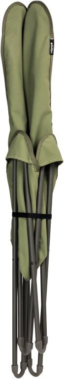 Lafuma Pop Up XL 16 Lafuma Pop Up XL – Image 16