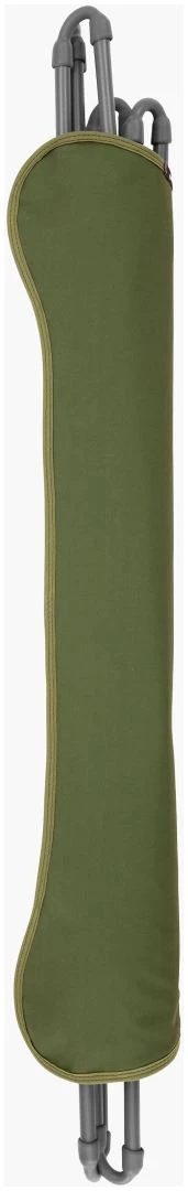 Lafuma Pop Up XL 5 Lafuma Pop Up XL – Image 5