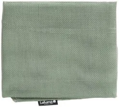 Lafuma Replacement Canvas For Maxi Transat -Tentes de fête soldes lafuma replacement canvas for maxi transat moss 58 cm moss 1