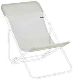 Lafuma Replacement Canvas For Maxi Transat -Tentes de fête soldes lafuma replacement canvas for maxi transat seigle ii 2