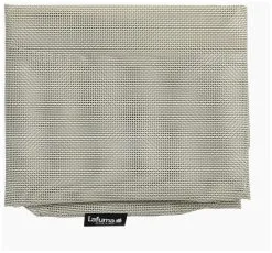 Lafuma Replacement Canvas For Maxi Transat -Tentes de fête soldes lafuma replacement canvas for maxi transat seigle ii 3