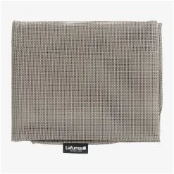 Lafuma Replacement Canvas For Maxi Transat -Tentes de fête soldes lafuma replacement canvas for maxi transat terre 5