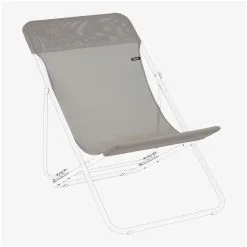 Lafuma Replacement Canvas For Maxi Transat -Tentes de fête soldes lafuma replacement canvas for maxi transat terre 6