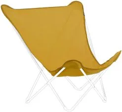 Lafuma Vervangingsdekje Pop-Up XL -Tentes de fête soldes lafuma vervangingsdekje pop up xl curry curry 0 1