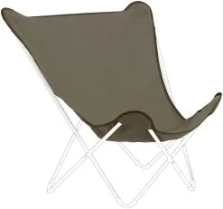 Lafuma Vervangingsdekje Pop-Up XL -Tentes de fête soldes lafuma vervangingsdekje pop up xl gres gres 0 1