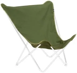 Lafuma Vervangingsdekje Pop-Up XL -Tentes de fête soldes lafuma vervangingsdekje pop up xl thym 1